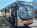 Julio Simões > CS Brasil > Joseense 2629 na cidade de São José dos Campos, São Paulo, Brasil, por Alexandre Camilo. Número da foto: #:id.