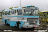 UTIL - União Transporte Interestadual de Luxo 58 na cidade de Juiz de Fora, Minas Gerais, Brasil, por Julio Cesar Euzebio Alves. Número da foto: #12965006.