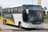 Zenatur Turismo 1955 na cidade de Aparecida, São Paulo, Brasil, por José Augusto de Souza Oliveira. Número da foto: #12964769.
