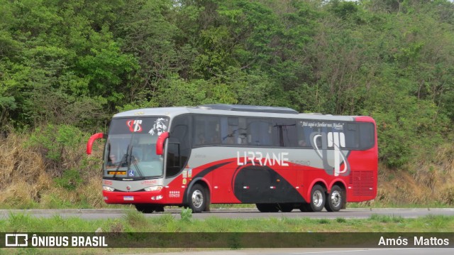 Lirrane Turismo 2015 na cidade de Maracanaú, Ceará, Brasil, por Amós  Mattos. Número da foto: #12967723.