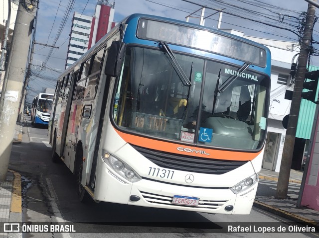 Transcel > CS Brasil 111311 na cidade de Mogi das Cruzes, São Paulo, Brasil, por Rafael Lopes de Oliveira. Número da foto: #12968155.