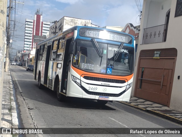 Breda > Princesa do Norte Mogi das Cruzes 2469 na cidade de Mogi das Cruzes, São Paulo, Brasil, por Rafael Lopes de Oliveira. Número da foto: #12968154.