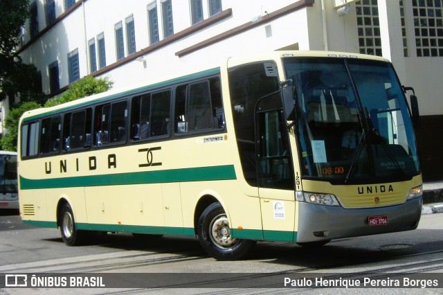 Empresa Unida Mansur e Filhos 1201 na cidade de Rio de Janeiro, Rio de Janeiro, Brasil, por Paulo Henrique Pereira Borges. Número da foto: #12966489.
