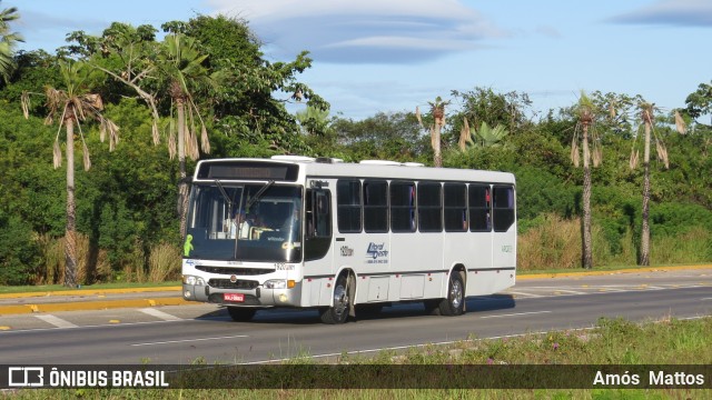 Litoral Oeste Viagens 001 na cidade de Eusébio, Ceará, Brasil, por Amós  Mattos. Número da foto: #12967541.