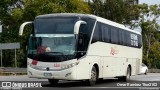 Koke Tours Transportes 102 na cidade de Huehuetoca, Estado de México, México, por Omar Ramírez Thor2102. Número da foto: #12965753.