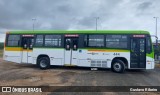 Rodoviária Caxangá 444 na cidade de Caruaru, Pernambuco, Brasil, por Gustavo Ribeiro. Número da foto: #12967834.