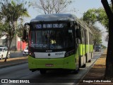 Rodopass > Expresso Radar 40545 na cidade de Belo Horizonte, Minas Gerais, Brasil, por Douglas Célio Brandao. Número da foto: #12966865.