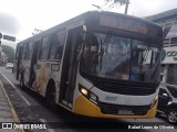 Transcel > CS Brasil 111277 na cidade de Mogi das Cruzes, São Paulo, Brasil, por Rafael Lopes de Oliveira. Número da foto: #12965729.