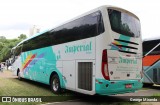 Imperial Turismo 34000 na cidade de Campinas, São Paulo, Brasil, por George Miranda. Número da foto: #12967393.