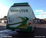 Brasiltur 7622042 na cidade de Manaus, Amazonas, Brasil, por Cristiano Eurico Jardim. Número da foto: #12965696.