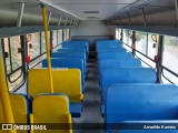 Prefeitura Municipal de Ituporanga 230 na cidade de Ituporanga, Santa Catarina, Brasil, por Amarildo Kamers. Número da foto: #12966480.