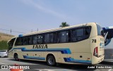 Empresa Irmãos Faria 78 na cidade de Aparecida, São Paulo, Brasil, por André  Rocha Alves. Número da foto: #12966450.