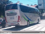 Turisblu Viagens e Turismo 2050 na cidade de Blumenau, Santa Catarina, Brasil, por Joao Silva. Número da foto: #12967309.