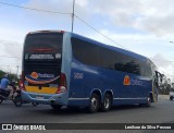 LR Turismo 2020 na cidade de Caruaru, Pernambuco, Brasil, por Lenilson da Silva Pessoa. Número da foto: #:id.