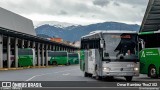 ALSA 4825 na cidade de Granada, Granada, Andalucía, Espanha, por Omar Ramírez Thor2102. Número da foto: #12965768.