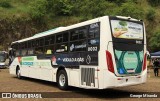 Scania 0002 na cidade de Campinas, São Paulo, Brasil, por George Miranda. Número da foto: #12967421.
