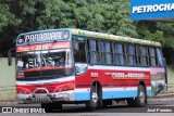 Ciudad de Paraguari 2029 na cidade de Asunción, Paraguai, por José Paredes. Número da foto: #12968152.