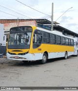 JR Transporte 17 06 08 na cidade de Governador Valadares, Minas Gerais, Brasil, por Wilton Roberto. Número da foto: #12966168.