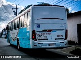 TBS - Travel Bus Service > Transnacional Fretamento 23912026 na cidade de Maracanaú, Ceará, Brasil, por Francisco Erick. Número da foto: #:id.