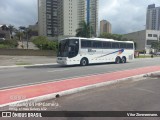 Ônibus Particulares 7473 na cidade de Barueri, São Paulo, Brasil, por Vitor Zimmermann.. Número da foto: #12967280.