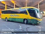 Ara Vans Viagens e Turismo 992 na cidade de Porto Alegre, Rio Grande do Sul, Brasil, por JULIO SILVA. Número da foto: #12966318.