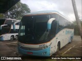 Emtram 4830 na cidade de Piritiba, Bahia, Brasil, por Mario dos Santos Nogueira Junior. Número da foto: #12968072.