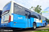 COOTEGO - Cooperativa de Transportes do Estado de Goiás 40.218 na cidade de Aparecida de Goiânia, Goiás, Brasil, por Carlos Júnior. Número da foto: #12967585.