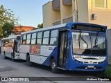 Zul Tur 22332054 na cidade de Itaitinga, Ceará, Brasil, por Matheus Riquelme. Número da foto: #12967985.