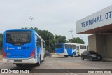 Viação São Pedro 0326018 na cidade de Manaus, Amazonas, Brasil, por Ruan Neves oficial. Número da foto: #:id.