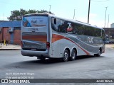 Auê Tur 770 na cidade de Porto Alegre, Rio Grande do Sul, Brasil, por JULIO SILVA. Número da foto: #12966679.