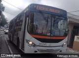 Transcel > CS Brasil 111341 na cidade de Mogi das Cruzes, São Paulo, Brasil, por Rafael Lopes de Oliveira. Número da foto: #12965743.