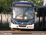 LOC - Locação Turismo e Fretamento 629 na cidade de Caruaru, Pernambuco, Brasil, por Henrique Oliveira Rodrigues. Número da foto: #:id.