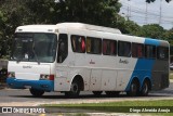 Bonitão Viagem e Turismo 7F63 na cidade de Teresina, Piauí, Brasil, por Diego Almeida Araujo. Número da foto: #12966959.