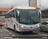 Mael Tur 5904 na cidade de Blumenau, Santa Catarina, Brasil, por Joao Silva. Número da foto: #12967503.