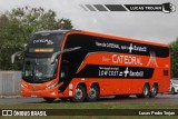 Catedral Turismo 24511 na cidade de Brasília, Distrito Federal, Brasil, por Lucas Pedro Trojan. Número da foto: #:id.