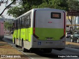 Rodopass > Expresso Radar 41120 na cidade de Belo Horizonte, Minas Gerais, Brasil, por Douglas Célio Brandao. Número da foto: #12966852.