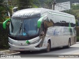 Actur Viagens 16046 na cidade de Ouro Preto, Minas Gerais, Brasil, por Helder José Santos Luz. Número da foto: #12967590.