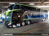 Viação Garcia 96021 na cidade de Rio de Janeiro, Rio de Janeiro, Brasil, por Vitor Martins. Número da foto: #12967065.