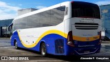 Lisboa Turismo 1025 na cidade de Itajaí, Santa Catarina, Brasil, por Alexandre F.  Gonçalves. Número da foto: #12967608.