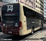 T4 Logística 480 na cidade de Vitória, Espírito Santo, Brasil, por Sergio Corrêa. Número da foto: #12968164.