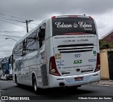E&E Turismo - Edson & Ednei Turismo 327 na cidade de São Paulo, São Paulo, Brasil, por Gilberto Mendes dos Santos. Número da foto: #12965764.