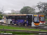 Companhia Coordenadas de Transportes 90557 na cidade de Belo Horizonte, Minas Gerais, Brasil, por Jefferson Santos. Número da foto: #12965720.