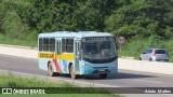 Vison MultiServiços 324 na cidade de Itaitinga, Ceará, Brasil, por Amós  Mattos. Número da foto: #12967597.