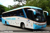 Emtram 4270 na cidade de São Paulo, São Paulo, Brasil, por Paulo Henrique Pereira Borges. Número da foto: #12966745.