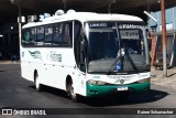 Fátima Transportes e Turismo 220 na cidade de Porto Alegre, Rio Grande do Sul, Brasil, por Rainer Schumacher. Número da foto: #:id.