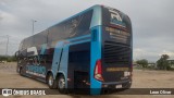 RV Turismo 2024 na cidade de Caruaru, Pernambuco, Brasil, por Leon Oliver. Número da foto: #:id.