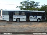 LOC - Locação Turismo e Fretamento 620 na cidade de Caruaru, Pernambuco, Brasil, por Henrique Oliveira Rodrigues. Número da foto: #:id.