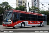 Himalaia Transportes > Ambiental Transportes Urbanos 4 1764 na cidade de São Paulo, São Paulo, Brasil, por Willian Caminha Fonseca. Número da foto: #12965850.