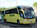 Eucatur - Empresa União Cascavel de Transportes e Turismo 5010 na cidade de Campo Grande, Mato Grosso do Sul, Brasil, por João Victor. Número da foto: #:id.