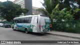 Prefeitura Municipal de Iguaba Grande 1079 na cidade de Rio de Janeiro, Rio de Janeiro, Brasil, por André Luiz Paz de Souza. Número da foto: #:id.